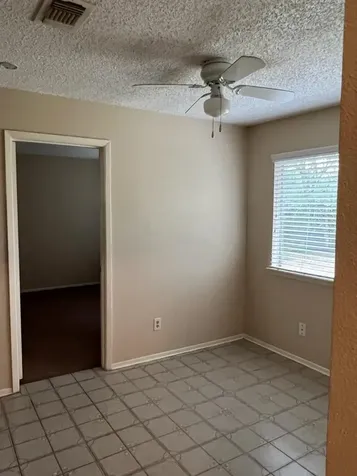 6707 Loch Bruceray Drive Houston TX 77084