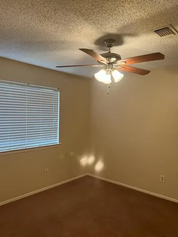 6707 Loch Bruceray Drive Houston TX 77084