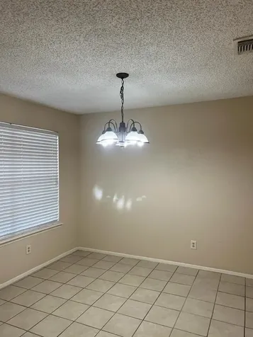 6707 Loch Bruceray Drive Houston TX 77084
