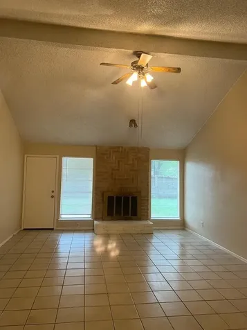 6707 Loch Bruceray Drive Houston TX 77084
