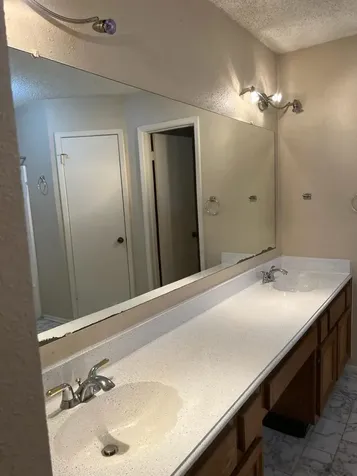 6707 Loch Bruceray Drive Houston TX 77084