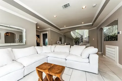 1517 Waterside Drive League City TX 77573