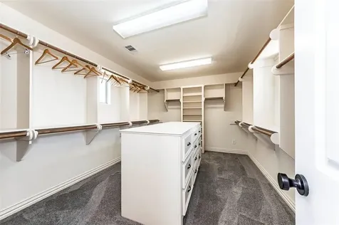 1517 Waterside Drive League City TX 77573