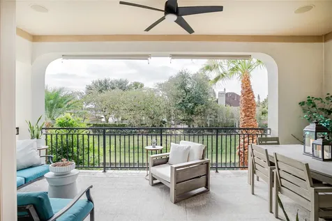 1517 Waterside Drive League City TX 77573