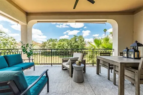 1517 Waterside Drive League City TX 77573