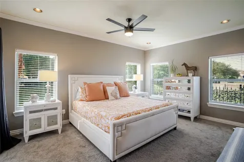 1517 Waterside Drive League City TX 77573