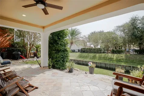 1517 Waterside Drive League City TX 77573