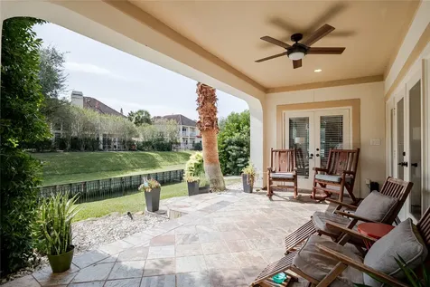 1517 Waterside Drive League City TX 77573