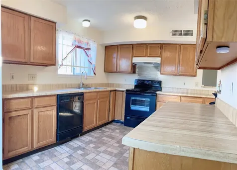 19518 Munsey Court Katy TX 77449