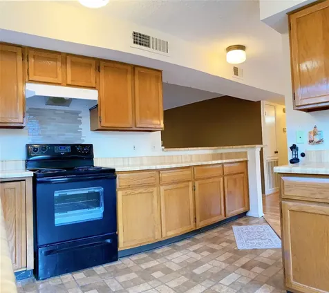 19518 Munsey Court Katy TX 77449