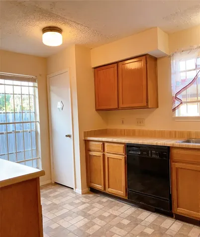 19518 Munsey Court Katy TX 77449