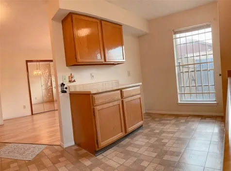 19518 Munsey Court Katy TX 77449