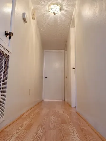 19518 Munsey Court Katy TX 77449