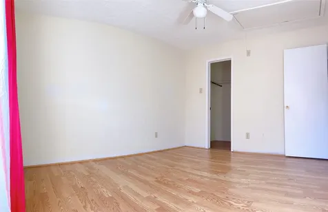 19518 Munsey Court Katy TX 77449