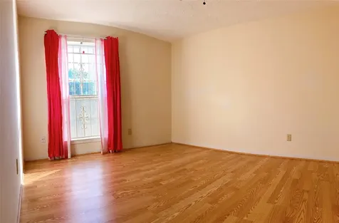 19518 Munsey Court Katy TX 77449