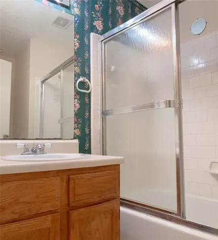 19518 Munsey Court Katy TX 77449