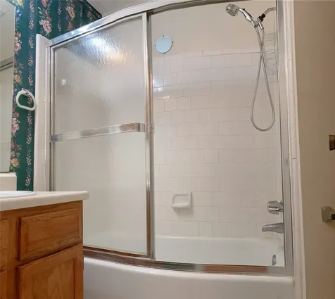 19518 Munsey Court Katy TX 77449