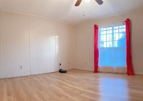 19518 Munsey Court Katy TX 77449