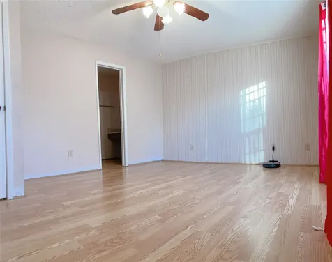 19518 Munsey Court Katy TX 77449