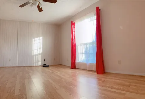 19518 Munsey Court Katy TX 77449