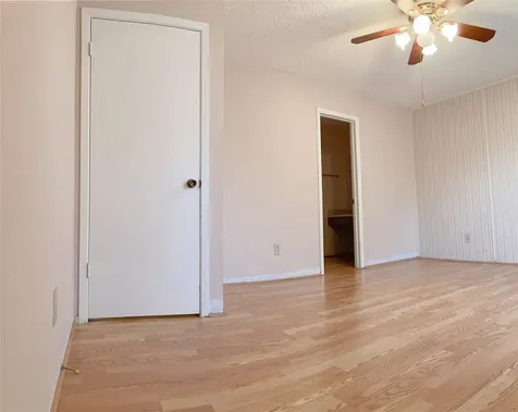 19518 Munsey Court Katy TX 77449