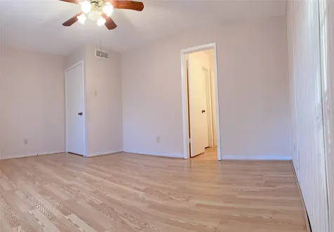 19518 Munsey Court Katy TX 77449