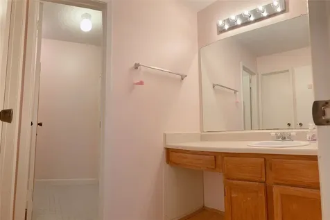 19518 Munsey Court Katy TX 77449