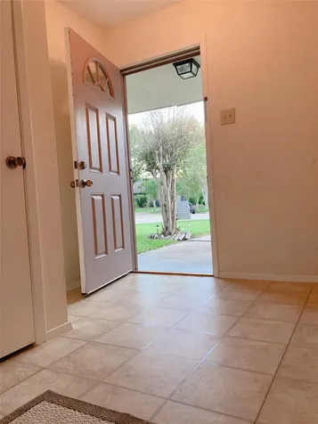 19518 Munsey Court Katy TX 77449