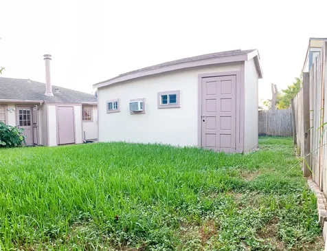 19518 Munsey Court Katy TX 77449