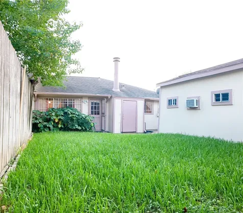 19518 Munsey Court Katy TX 77449