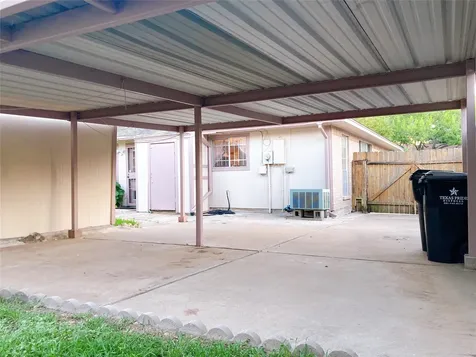 19518 Munsey Court Katy TX 77449
