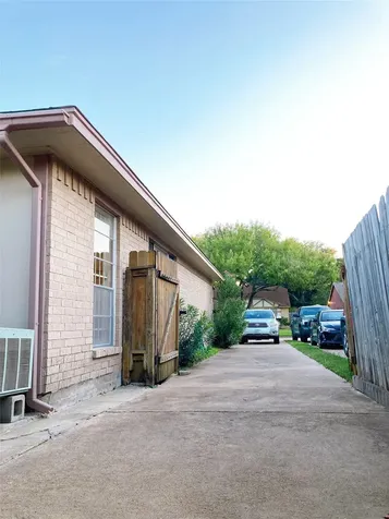 19518 Munsey Court Katy TX 77449