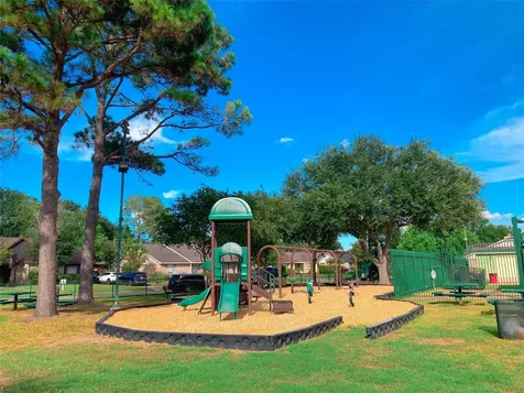 19518 Munsey Court Katy TX 77449
