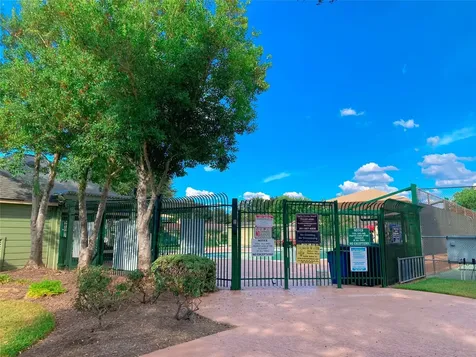 19518 Munsey Court Katy TX 77449