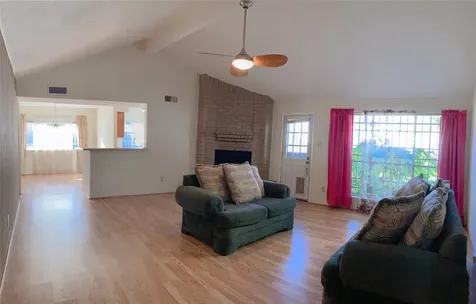 19518 Munsey Court Katy TX 77449