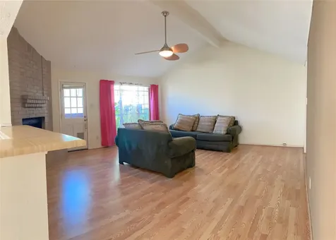 19518 Munsey Court Katy TX 77449