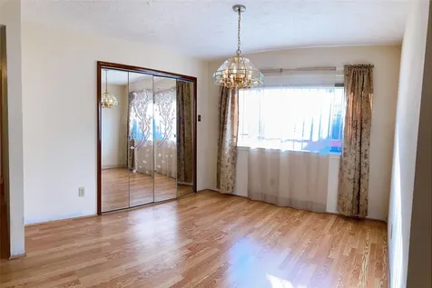 19518 Munsey Court Katy TX 77449