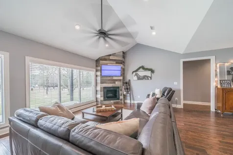 840 Horace Bonds Road Livingston TX 77351