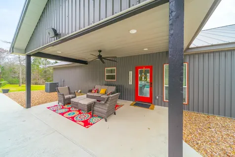 840 Horace Bonds Road Livingston TX 77351