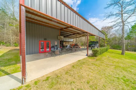 840 Horace Bonds Road Livingston TX 77351