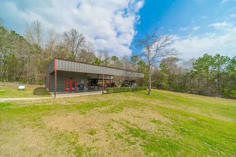 840 Horace Bonds Road Livingston TX 77351