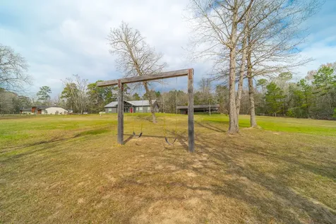 840 Horace Bonds Road Livingston TX 77351