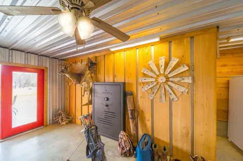 840 Horace Bonds Road Livingston TX 77351