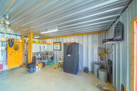 840 Horace Bonds Road Livingston TX 77351