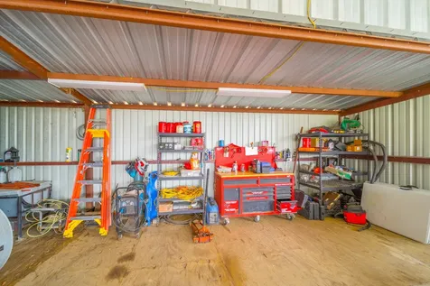840 Horace Bonds Road Livingston TX 77351