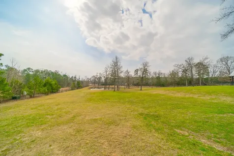 840 Horace Bonds Road Livingston TX 77351