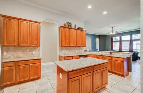 14614 Carolina Hollow Lane Houston TX 77044