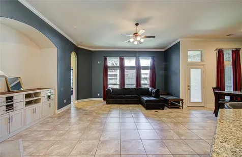 14614 Carolina Hollow Lane Houston TX 77044