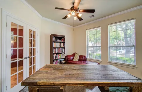 14614 Carolina Hollow Lane Houston TX 77044
