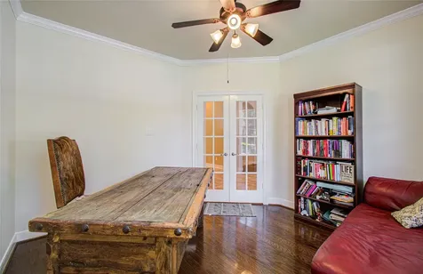 14614 Carolina Hollow Lane Houston TX 77044